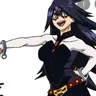 Profile image of Nemuri Kayama
