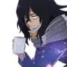 Profile image of Shota Aizawa
