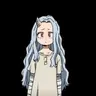 Profile image of Eri