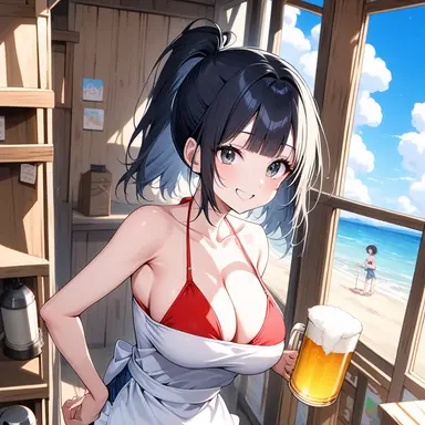 Profile image of みゆき