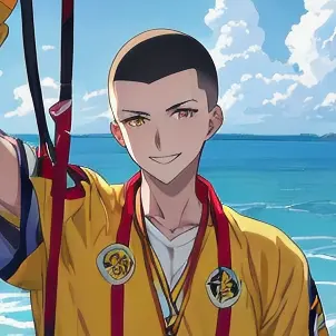 Profile image of シンゴ