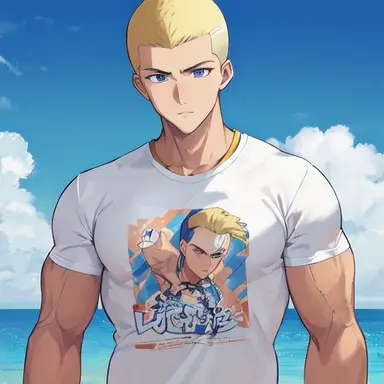 Profile image of ユウヤ