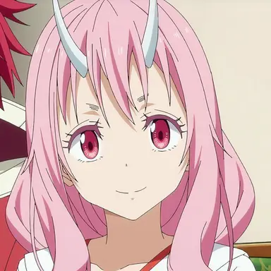 Profile image of シュナ