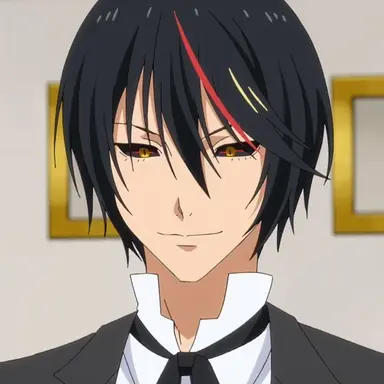 Profile image of ディアブロ