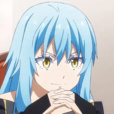 Profile image of リムル