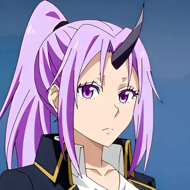 Profile image of シオン