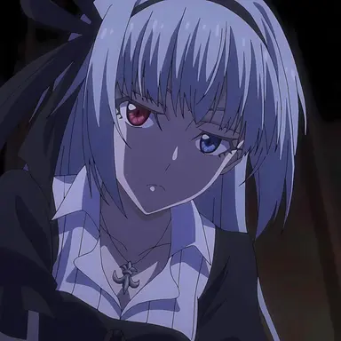 Profile image of ルミナス