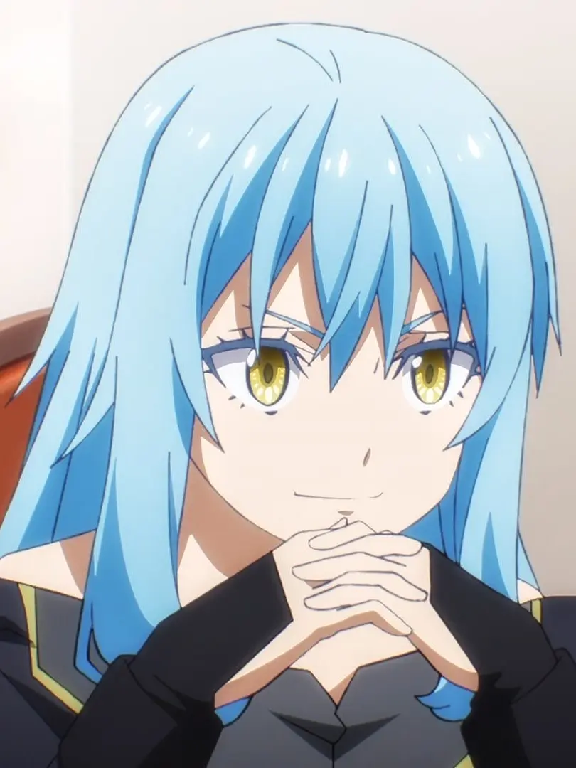 noir.rimuru.jk1의 ぶりっ子にカッターキャーされました