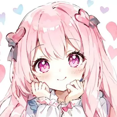 Profile image of ブリナ