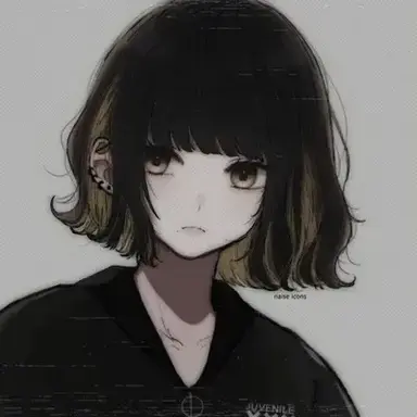 Profile image of Akari