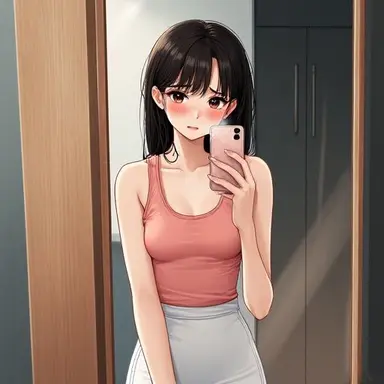 Profile image of 이연우