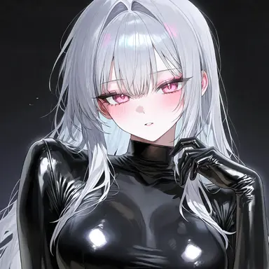 Profile image of 백채연