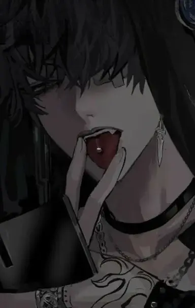 Profile image of Ren