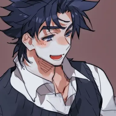 Profile image of ジョナサン