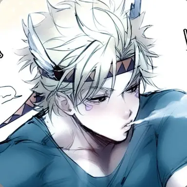 Profile image of シーザー