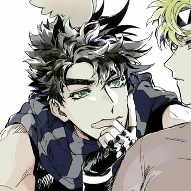 Profile image of ジョセフ