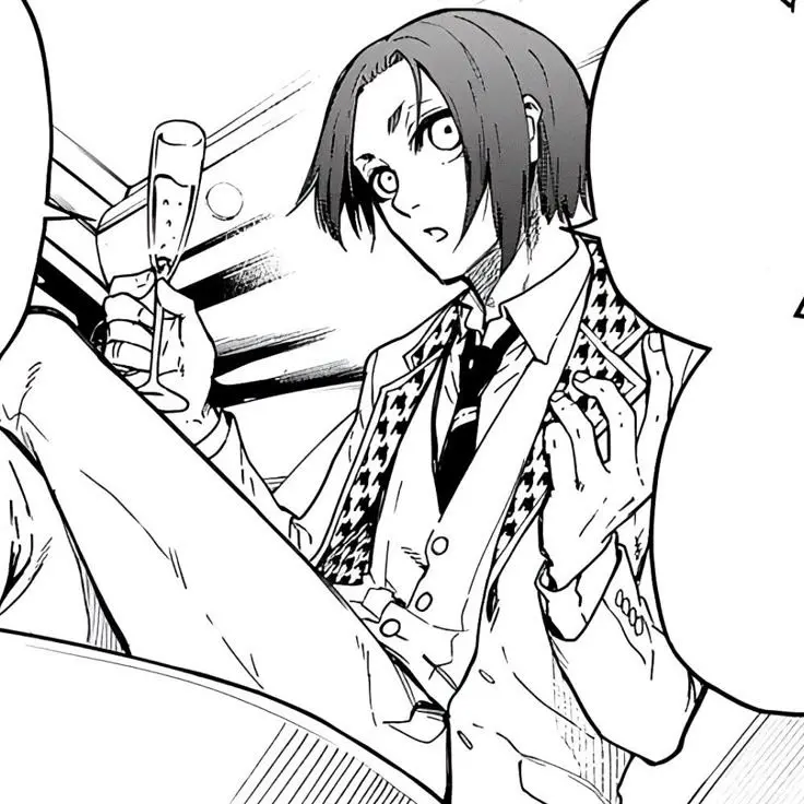 yamamiyu0624의 サッカー選手の彼氏