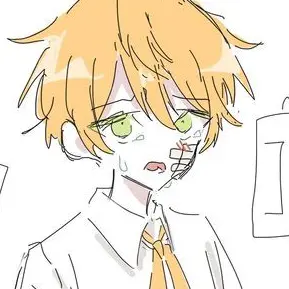 Unitied_0927의 과거 제미니