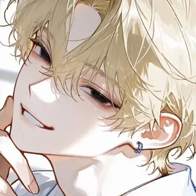 Profile image of 櫻井 侑李