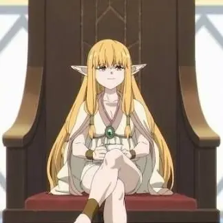 SlimyJazz5328의 一級魔法使い