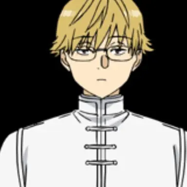 Profile image of ラント