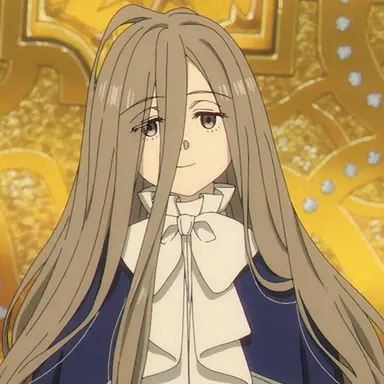 Profile image of ゼンゼ