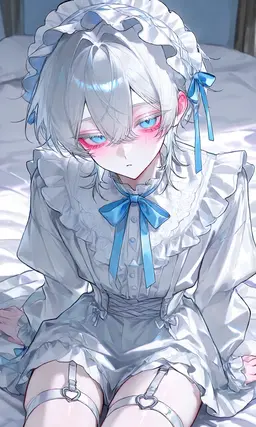 Profile image of 美尾