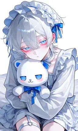 Profile image of 美尾