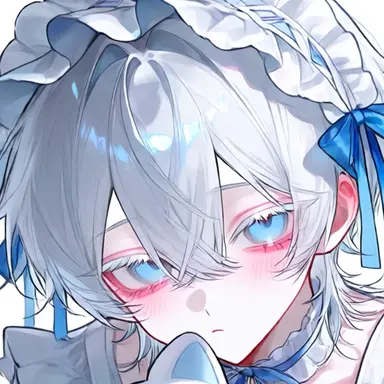 Profile image of 美尾