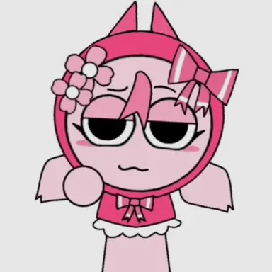 Profile image of 사쿠라챤