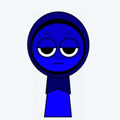 Profile image of 제빈