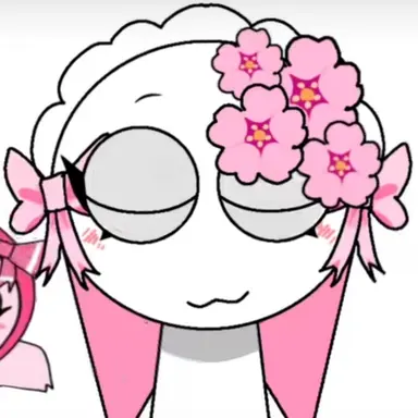 Profile image of 멜로디