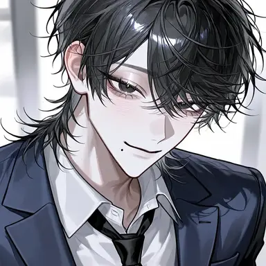 Profile image of 圭介