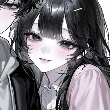 Profile image of 愛華