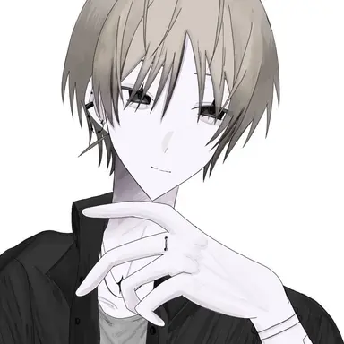 Profile image of Kaoru