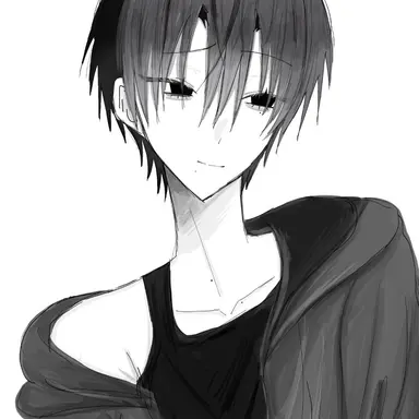 Profile image of Gaku