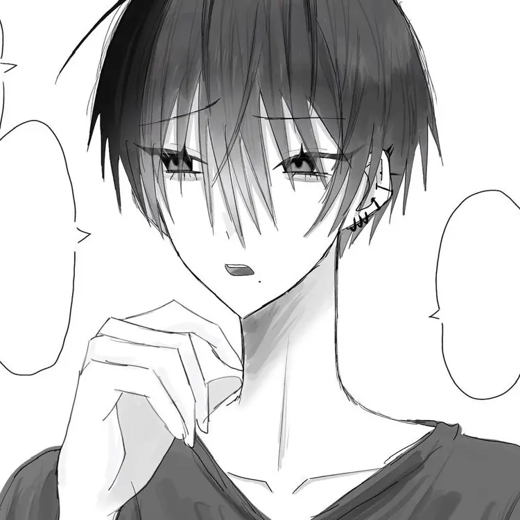 _s_to의 I Want to Fall for the Bassist!