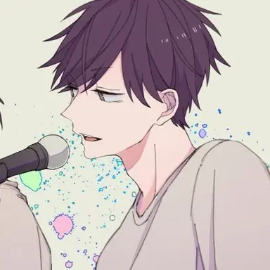Profile image of 一松
