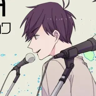 Profile image of カラ松