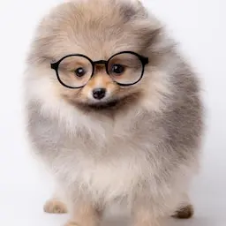 Profile image of 瑠奈