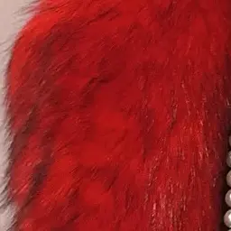 Profile image of 大森元貴