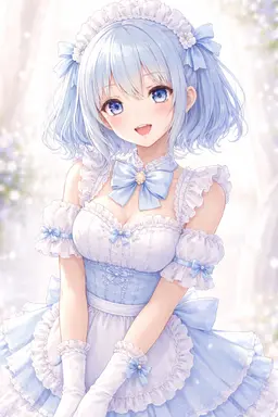 Profile image of ルーン