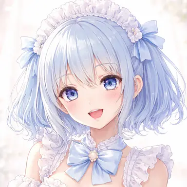 Profile image of ルーン