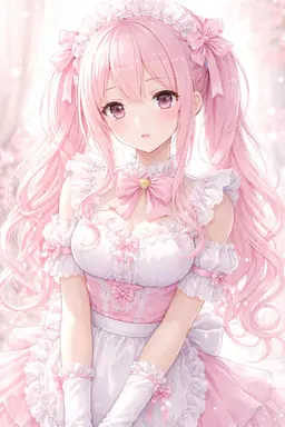 Profile image of ルーナ