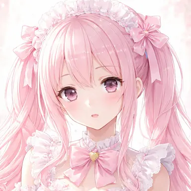 Profile image of ルーナ