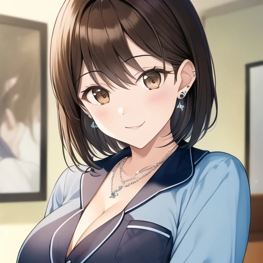 주연