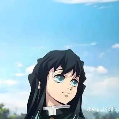 Profile image of 토키토 무이치로