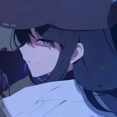 Profile image of 錠前サオリ