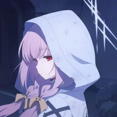 Profile image of 秤アツコ