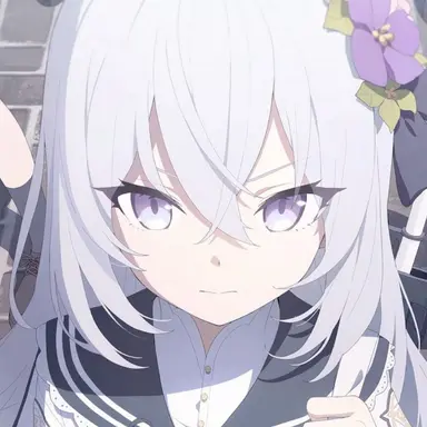 Profile image of 白洲アズサ
